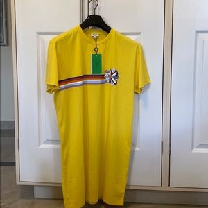 Kenzo dress